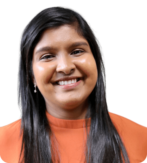 Aqeelah Ghaffoor