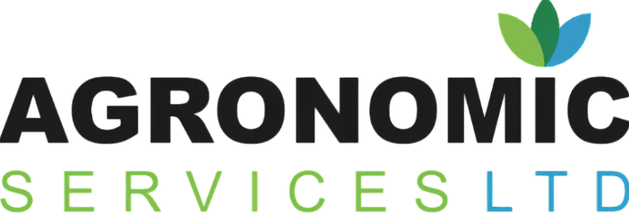 Agronomic Services