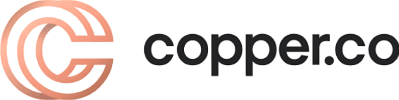 Copper