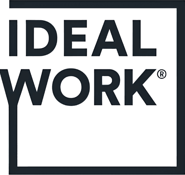 Ideal Work