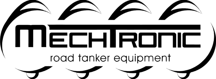 Mechtronic
