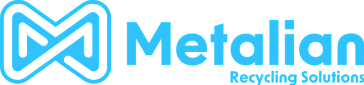 Metalian