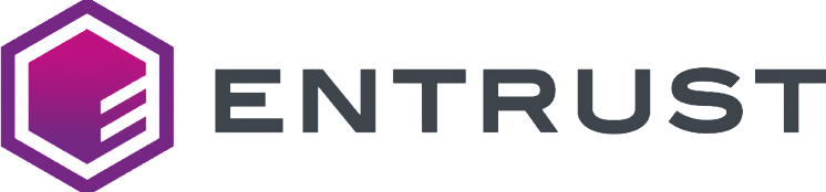 Entrust