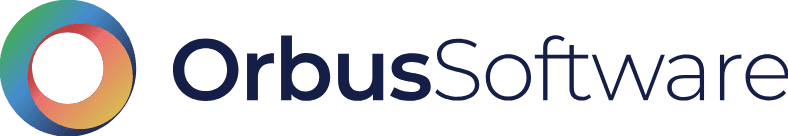 Orbus Software