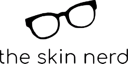 The Skin Nerd
