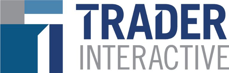 Trader Interactive