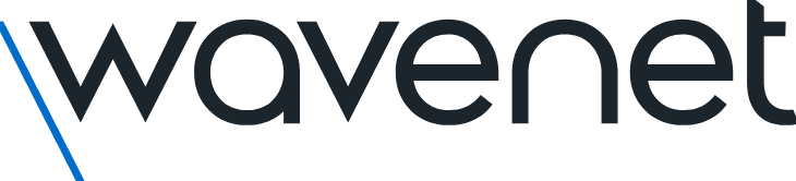 Wavenet