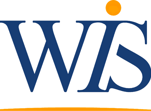 WIS