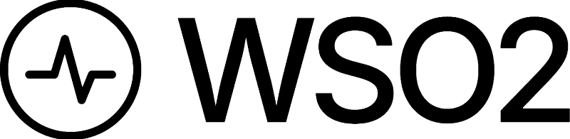WSO2