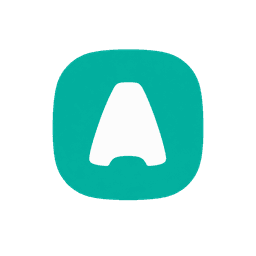 Aircall