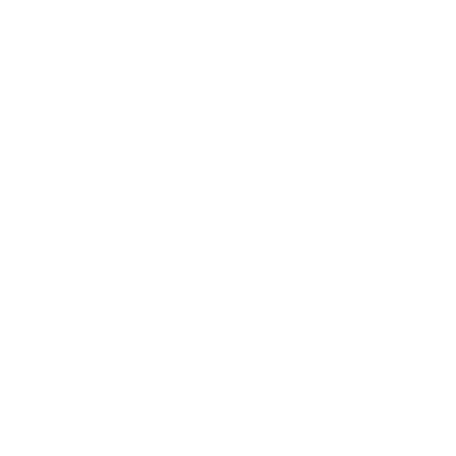 Slack