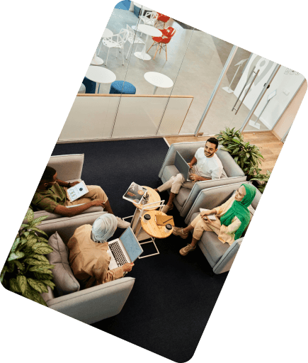Managed Services